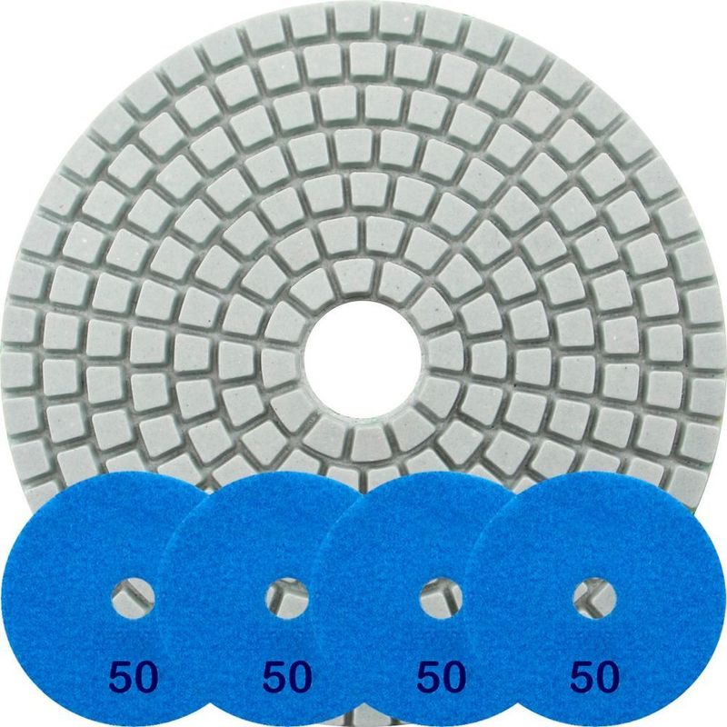MKP004383004680-1