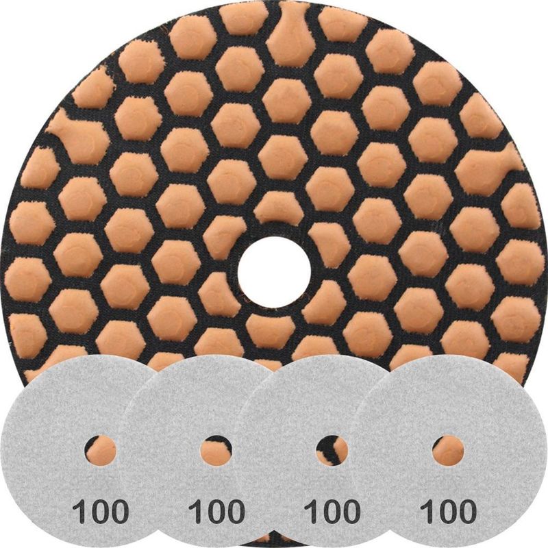 MKP004383005006-1