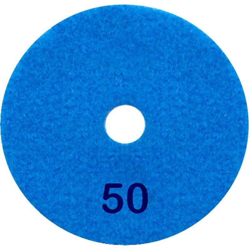 MKP004383004680-3