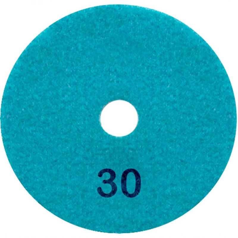 MKP004383004633-2