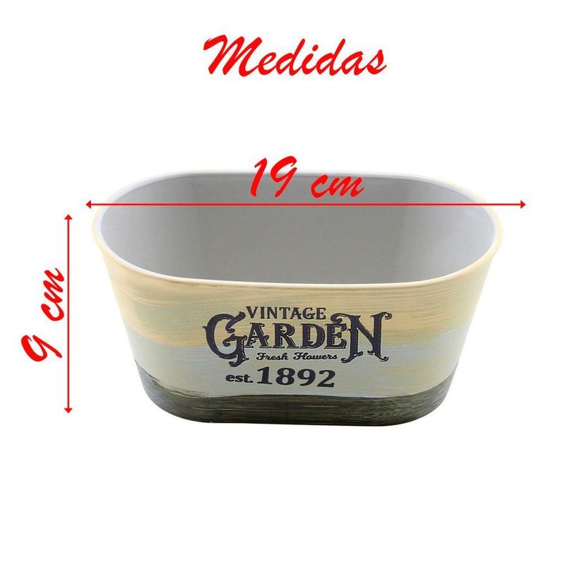 MKP004383007278-3
