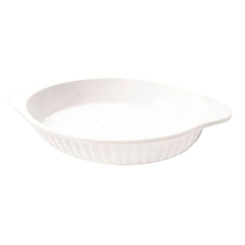MKP004383007602-1