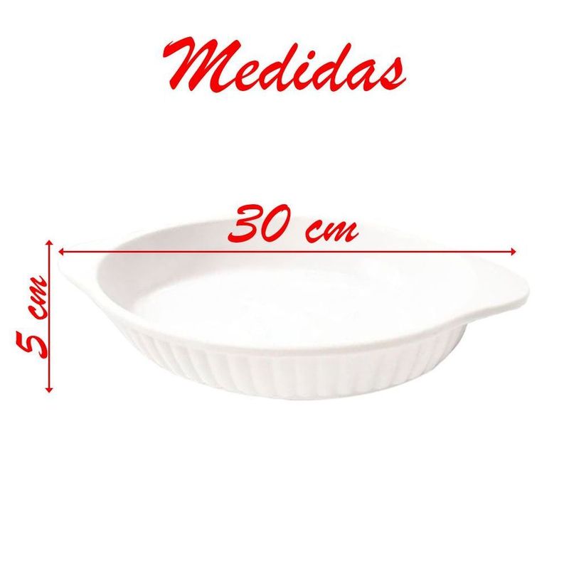 MKP004383007602-2