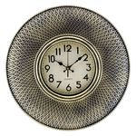 MKP004383003484-1