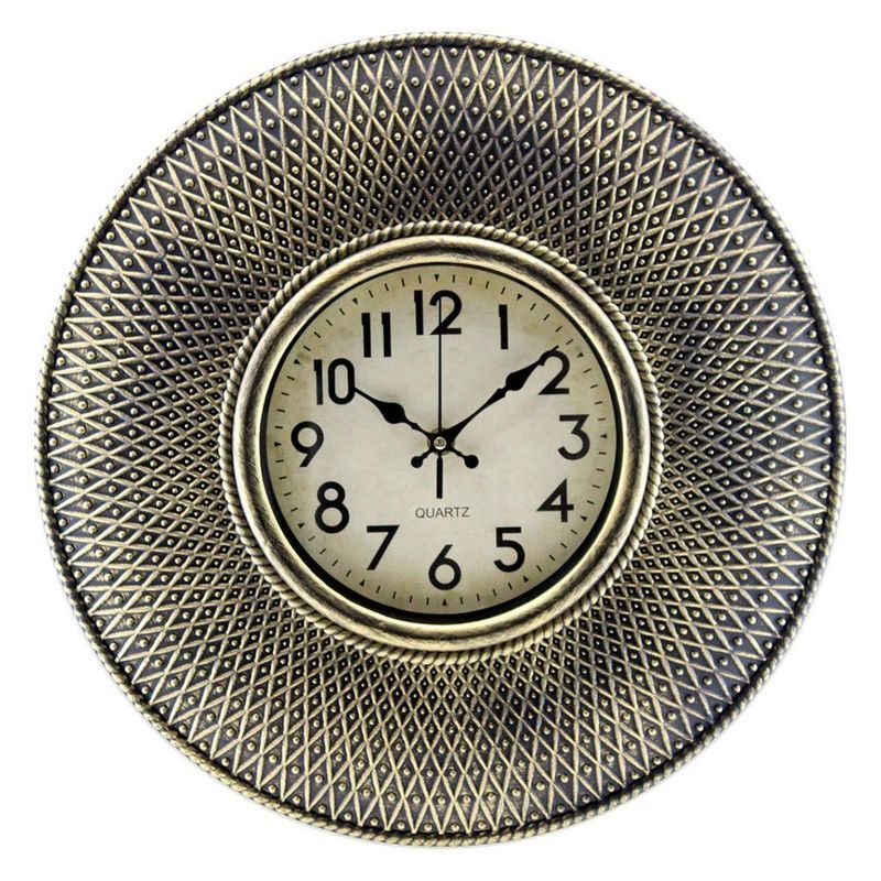 MKP004383003484-1