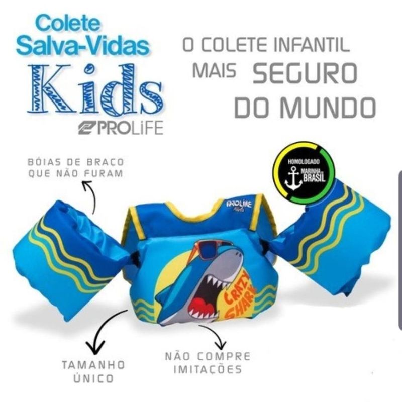 MKP004399000045-2