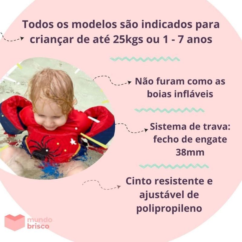 MKP004399000049-2