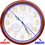 MKP004383002933-3