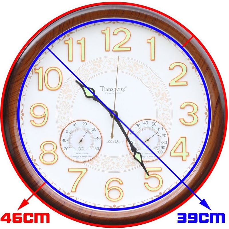 MKP004383002933-3