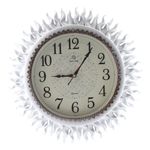 MKP004383005823-1