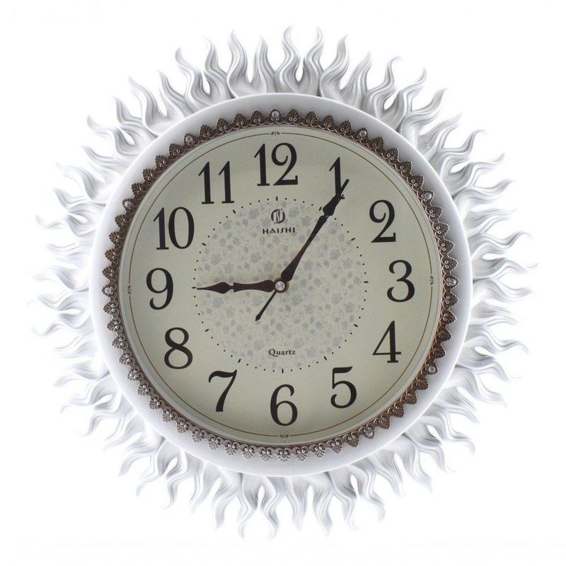 MKP004383005823-1