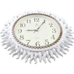 MKP004383005823-3