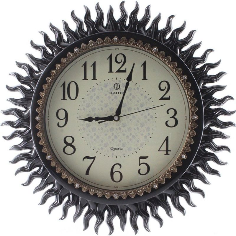 MKP004383005930-1