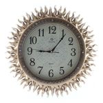 MKP004383005951-1