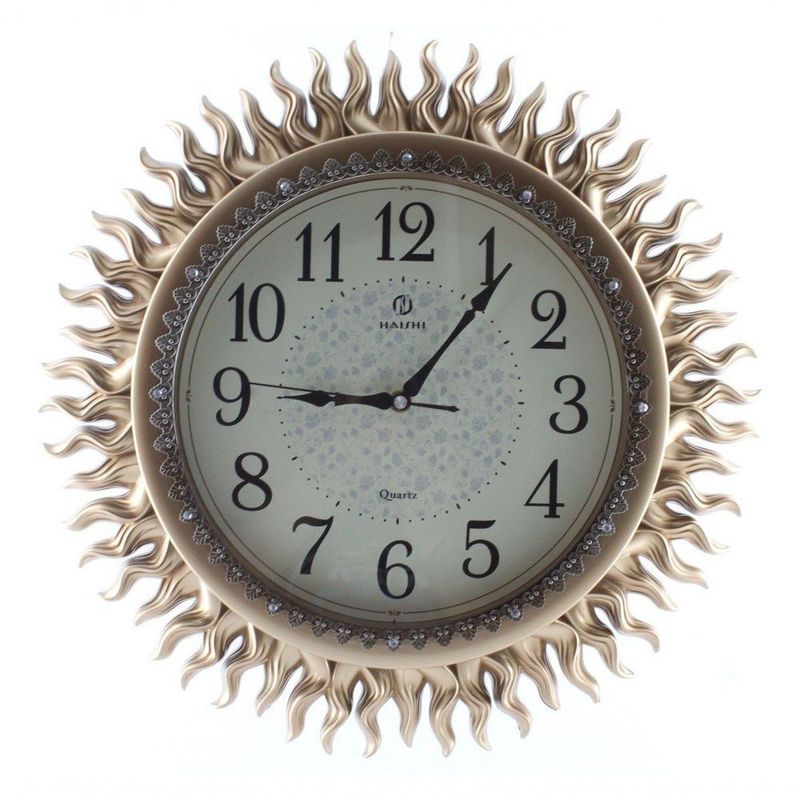 MKP004383005951-1