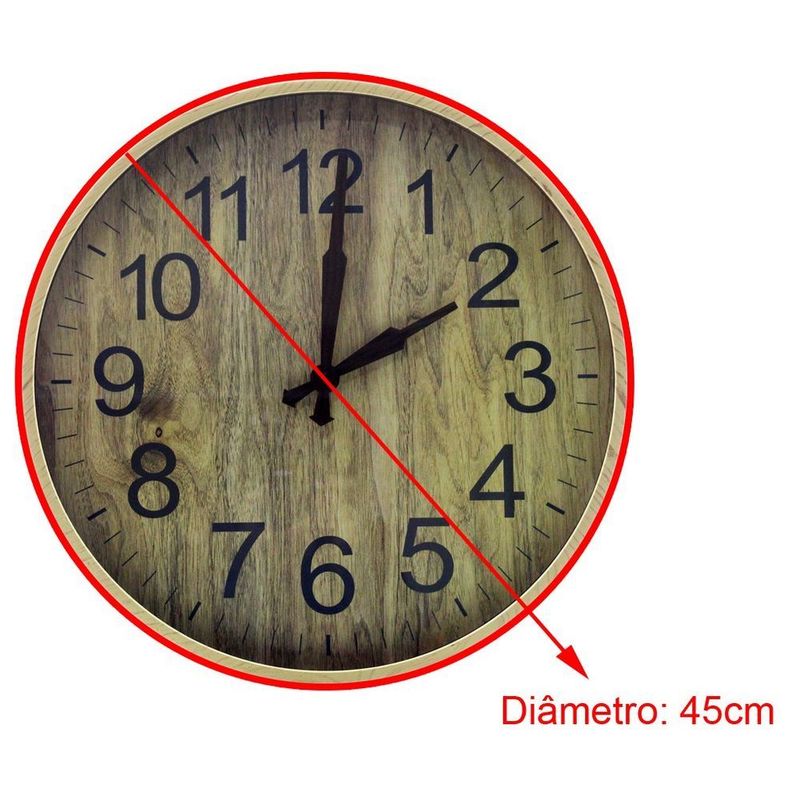 MKP004383005761-4