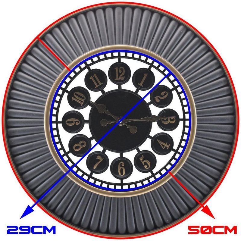 MKP004383003255-4