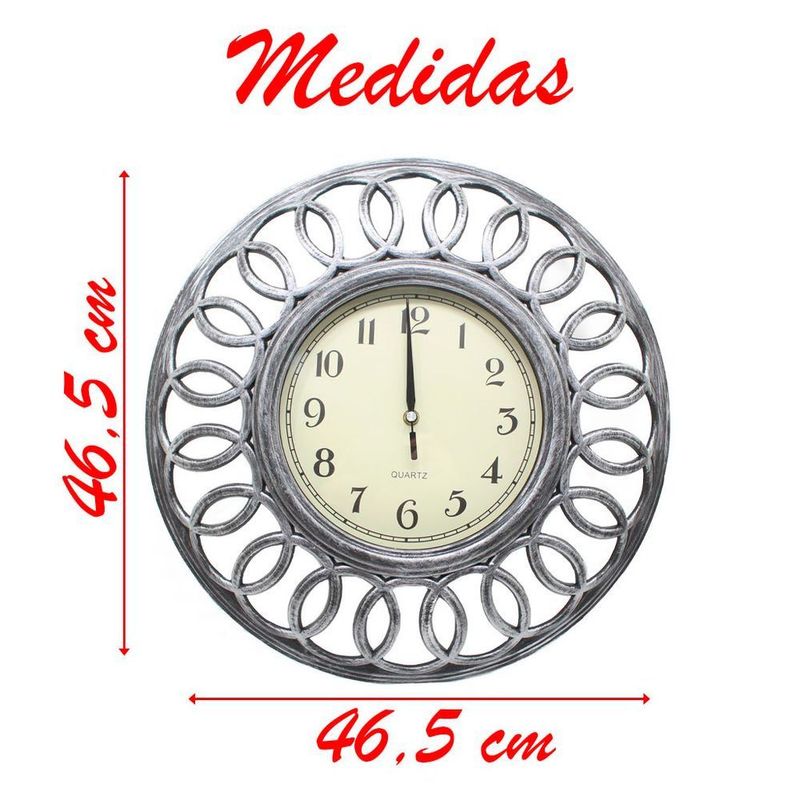 MKP004383003616-2
