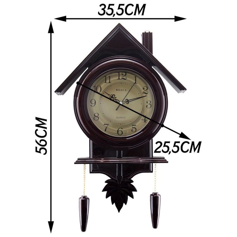MKP004383003606-6