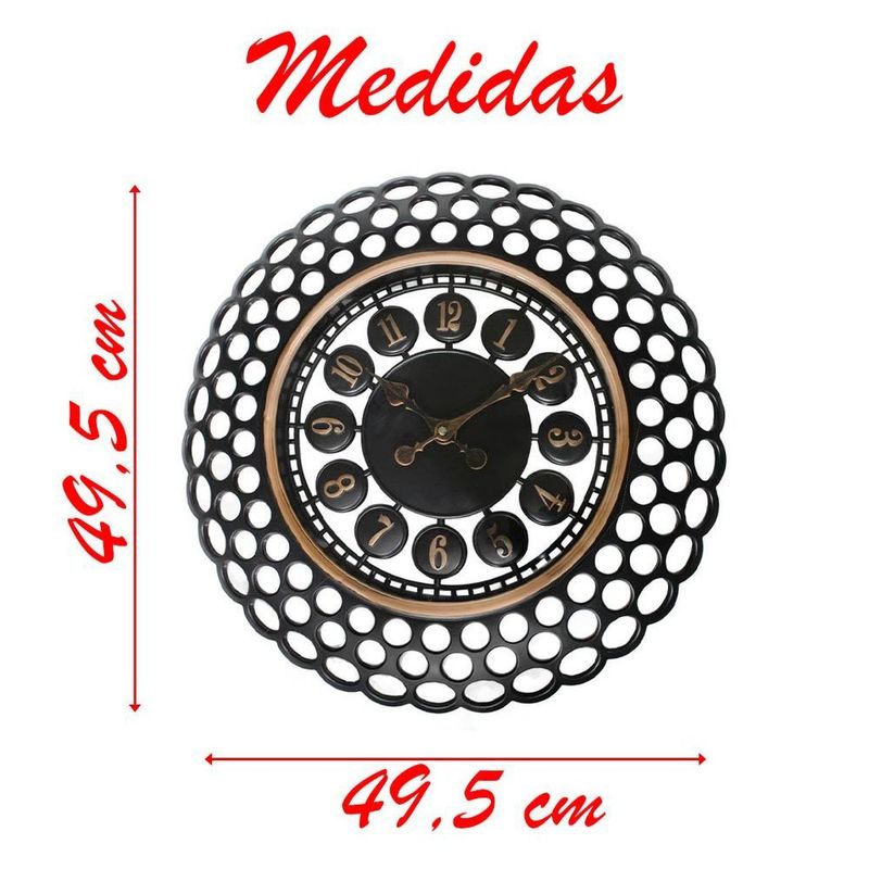 MKP004383003607-4