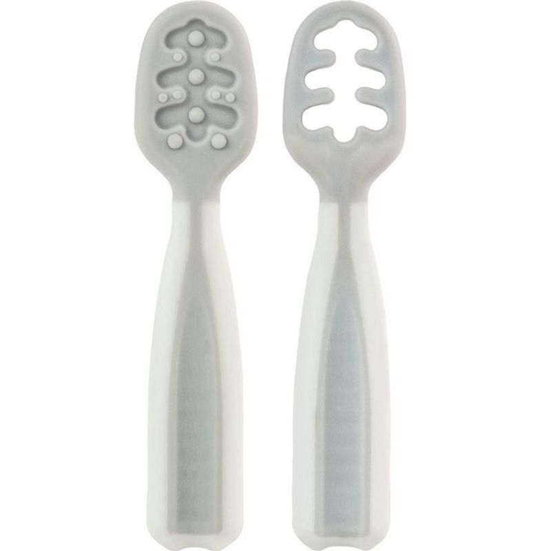 MKP004399000022-1