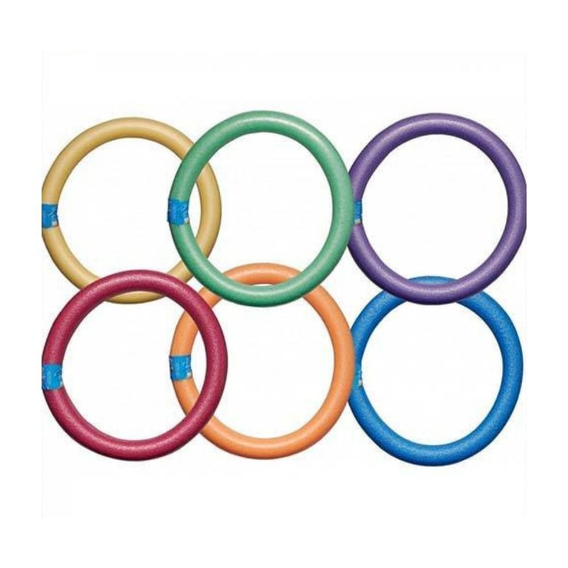 MKP004246000381-2