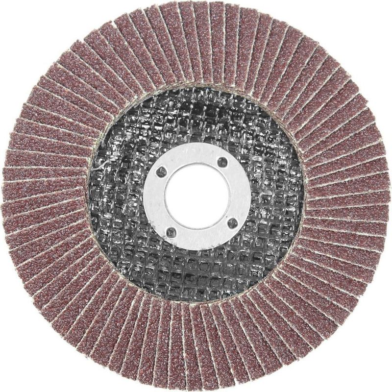 MKP004383004862-1