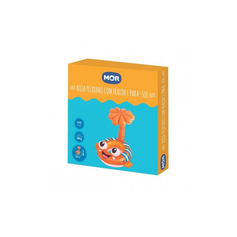 MKP004246000122-3