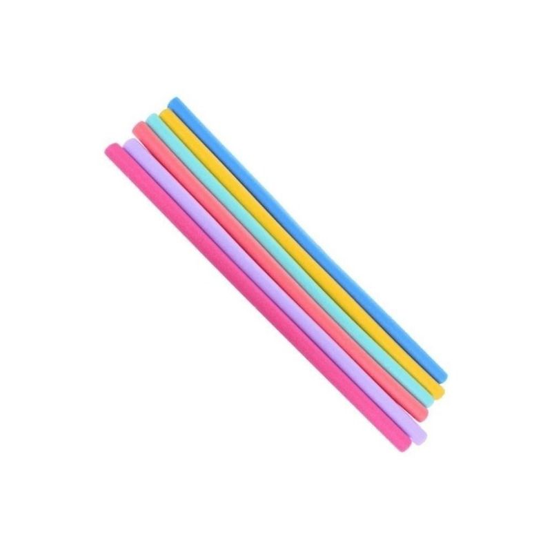 MKP004246000016-1