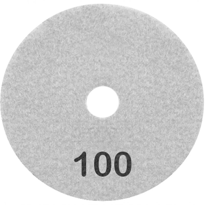 MKP004383004575-1