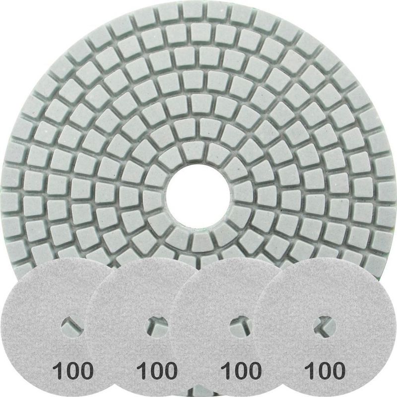 MKP004383004674-1