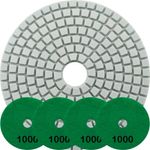 MKP004383004676-1