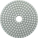 MKP004383004676-2