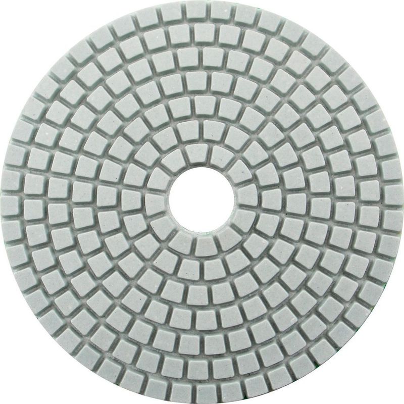 MKP004383004676-2