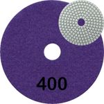 MKP004383004851-1