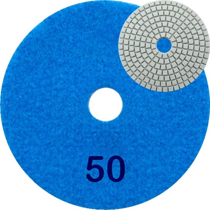 MKP004383004916-1