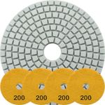 MKP004383005041-1