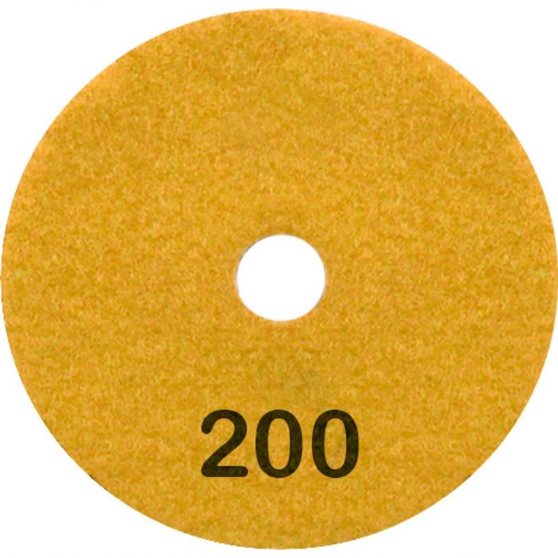 MKP004383005041-3