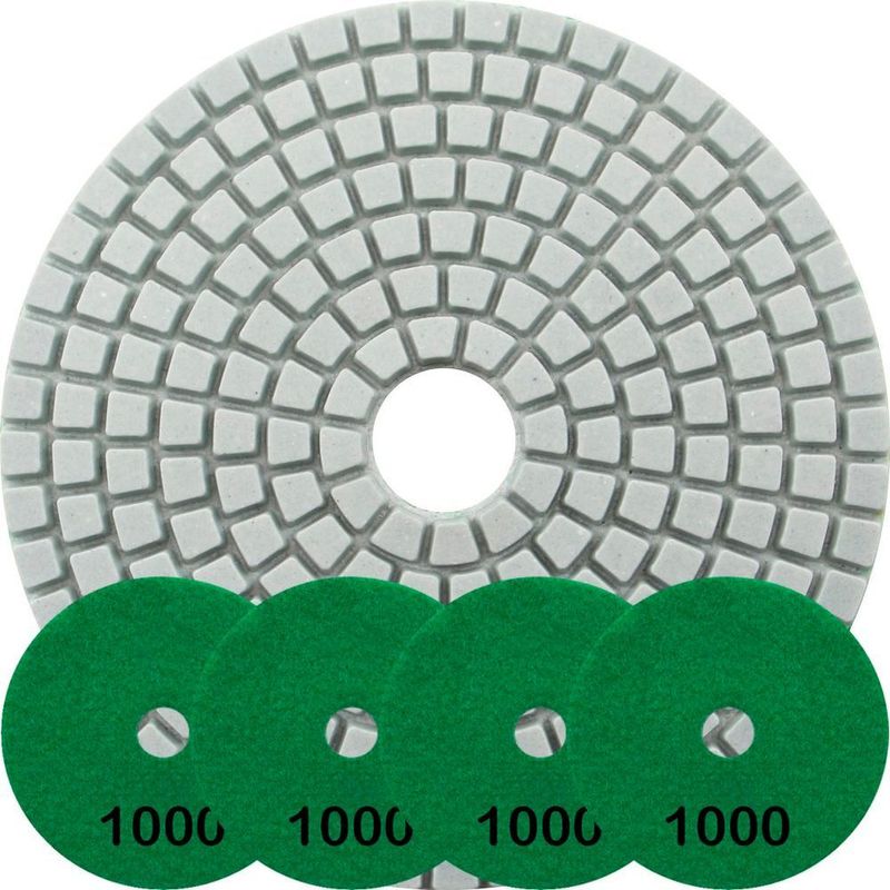 MKP004383004885-2