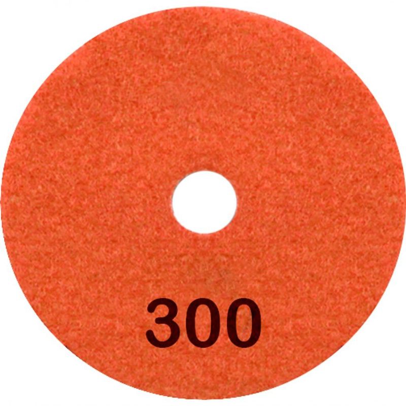 MKP004383004890-3