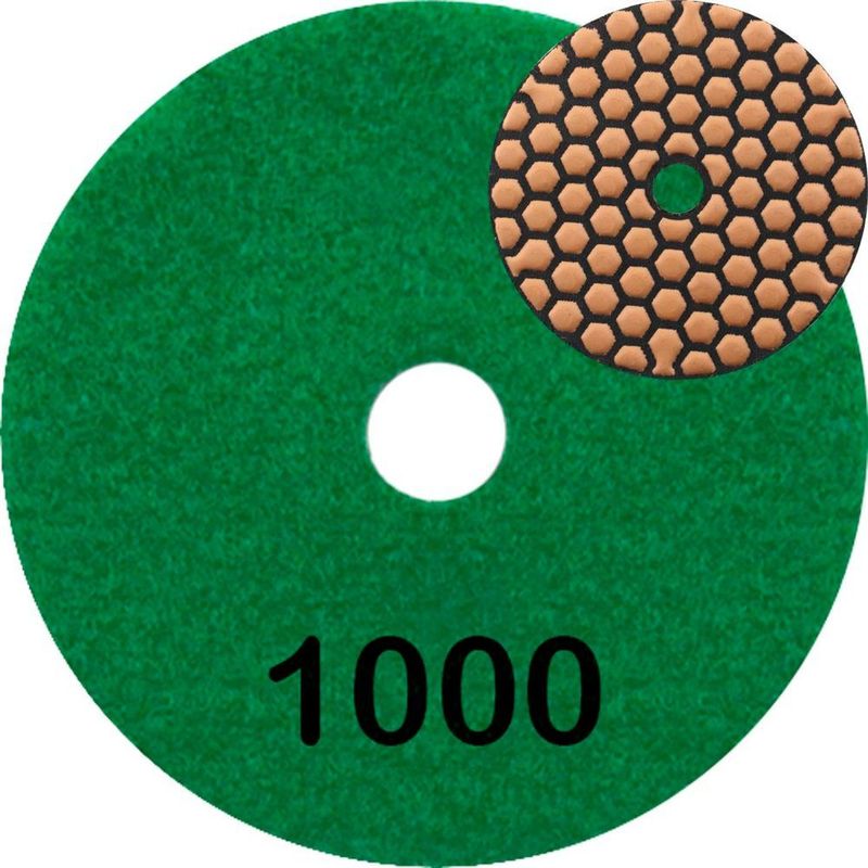 MKP004383004857-1