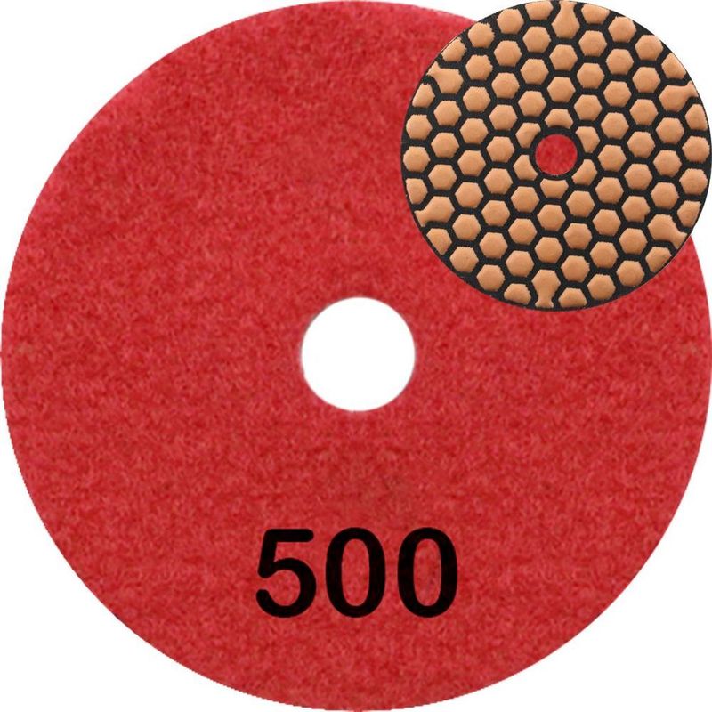 MKP004383004856-1