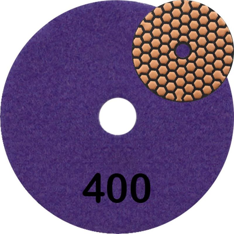 MKP004383004858-1