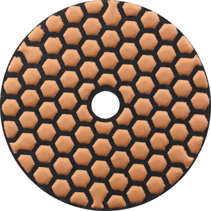 MKP004383004856-2