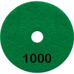 MKP004383004857-3
