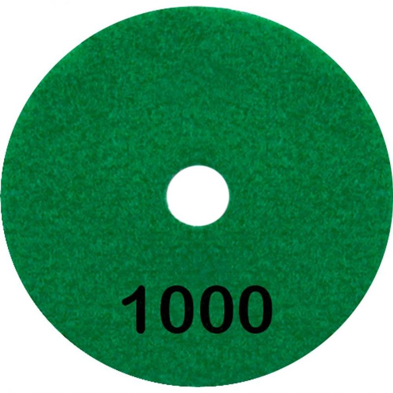 MKP004383004857-3