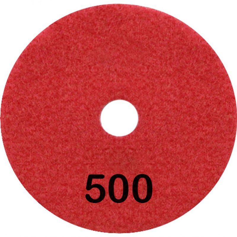 MKP004383004856-3