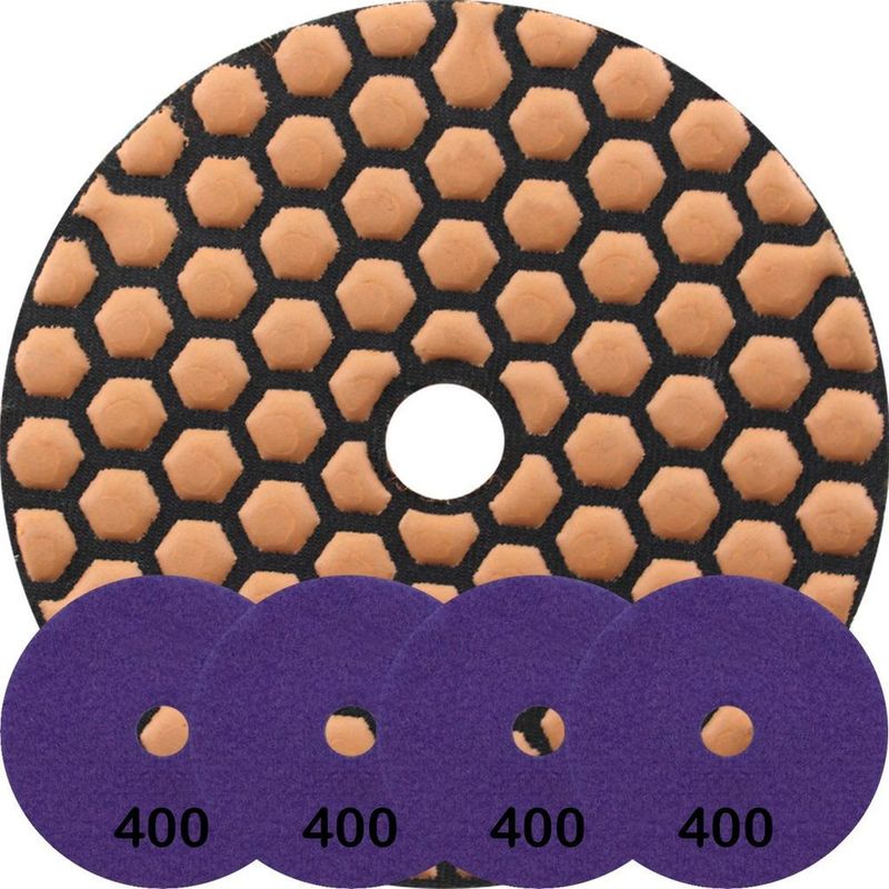 MKP004383004858-2