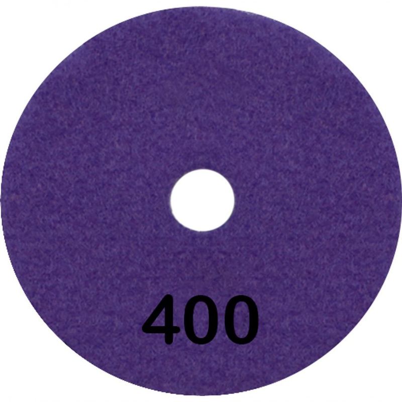 MKP004383004858-3