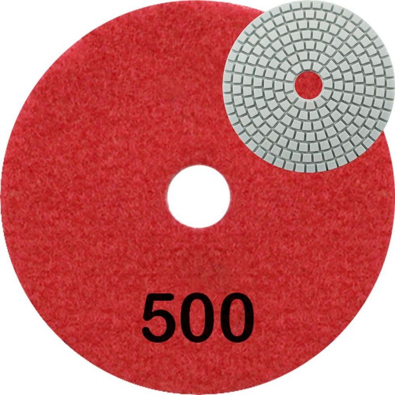 MKP004383004891-1